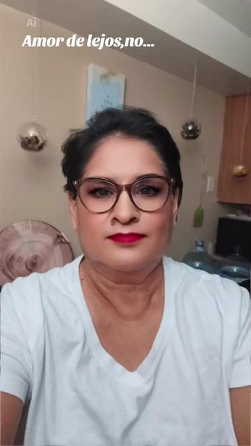 @mari Garrys