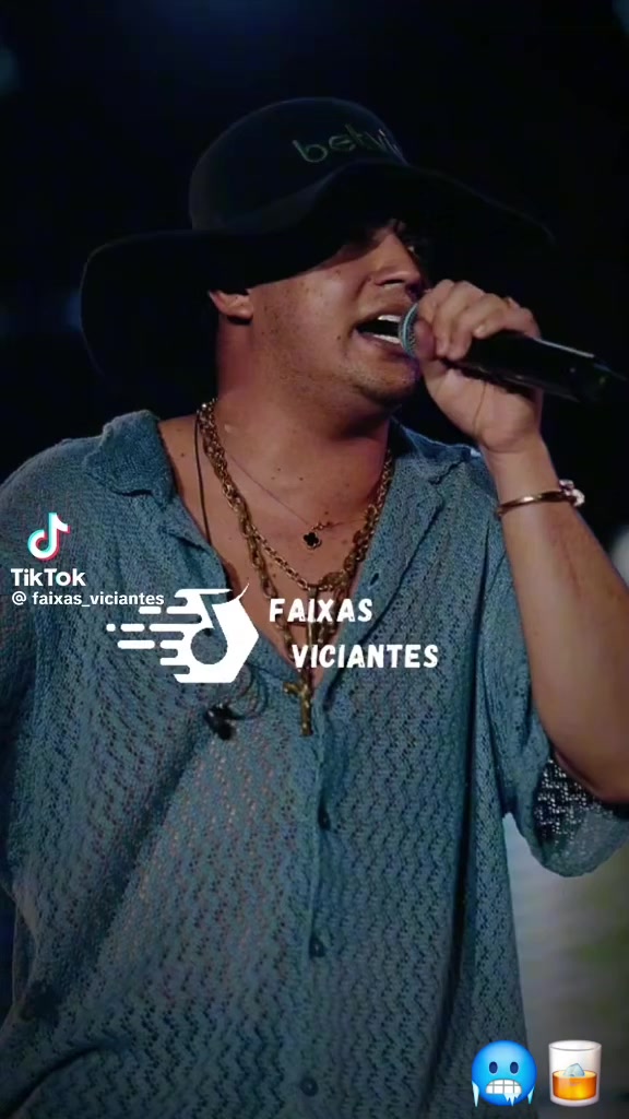 @Savio Rodrigues