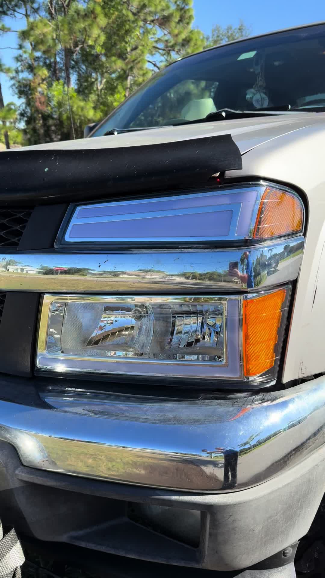 @OutlawLEDs