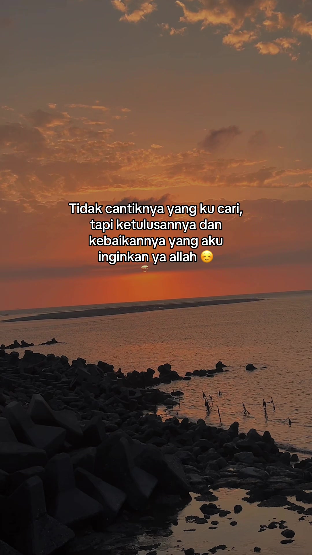 @NaiⓂ️cs1
