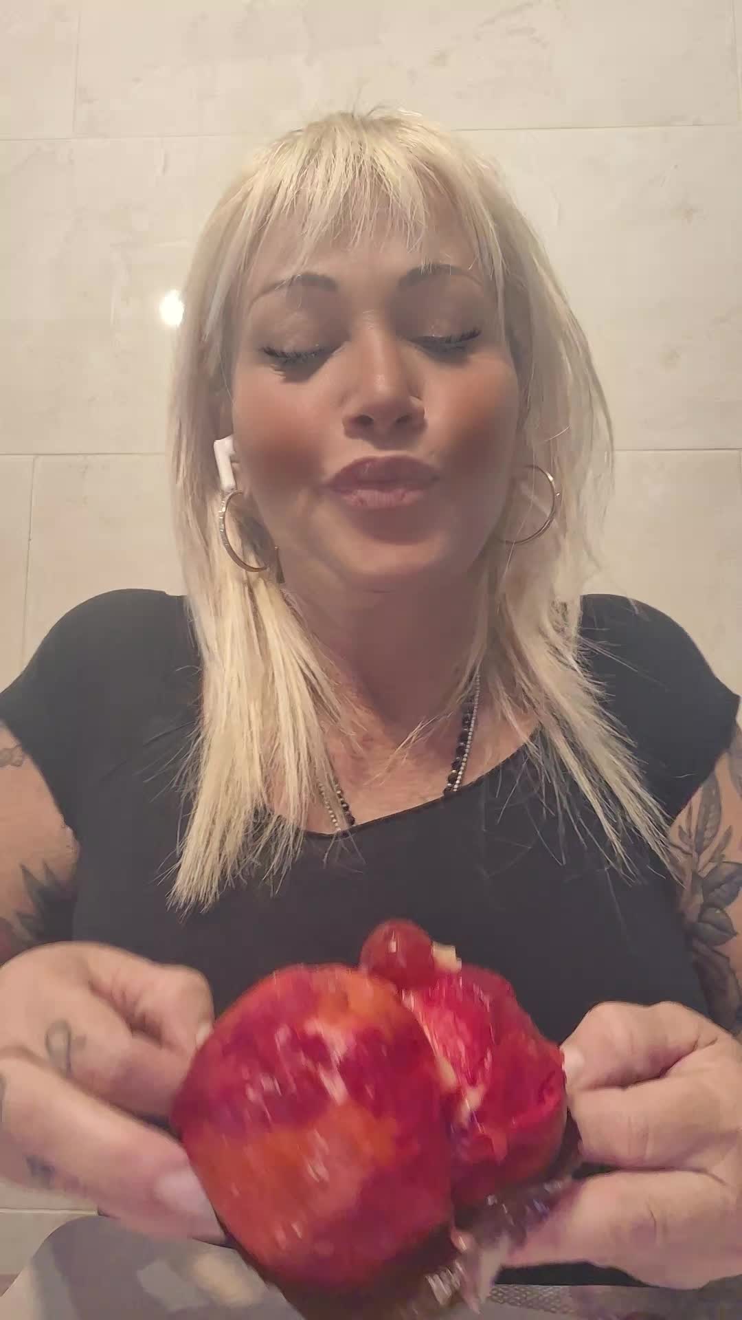 @katiuscia