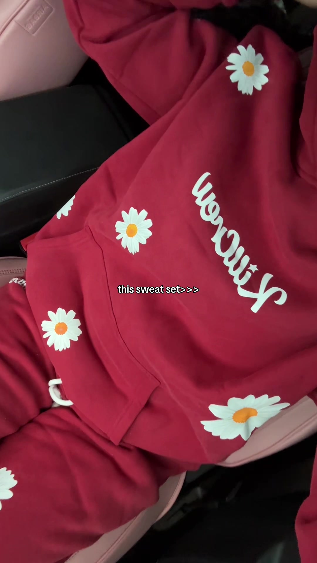 @♡𝓗𝓮𝓵𝓵𝓸 𝓴𝓲𝓽𝓽𝔂♡