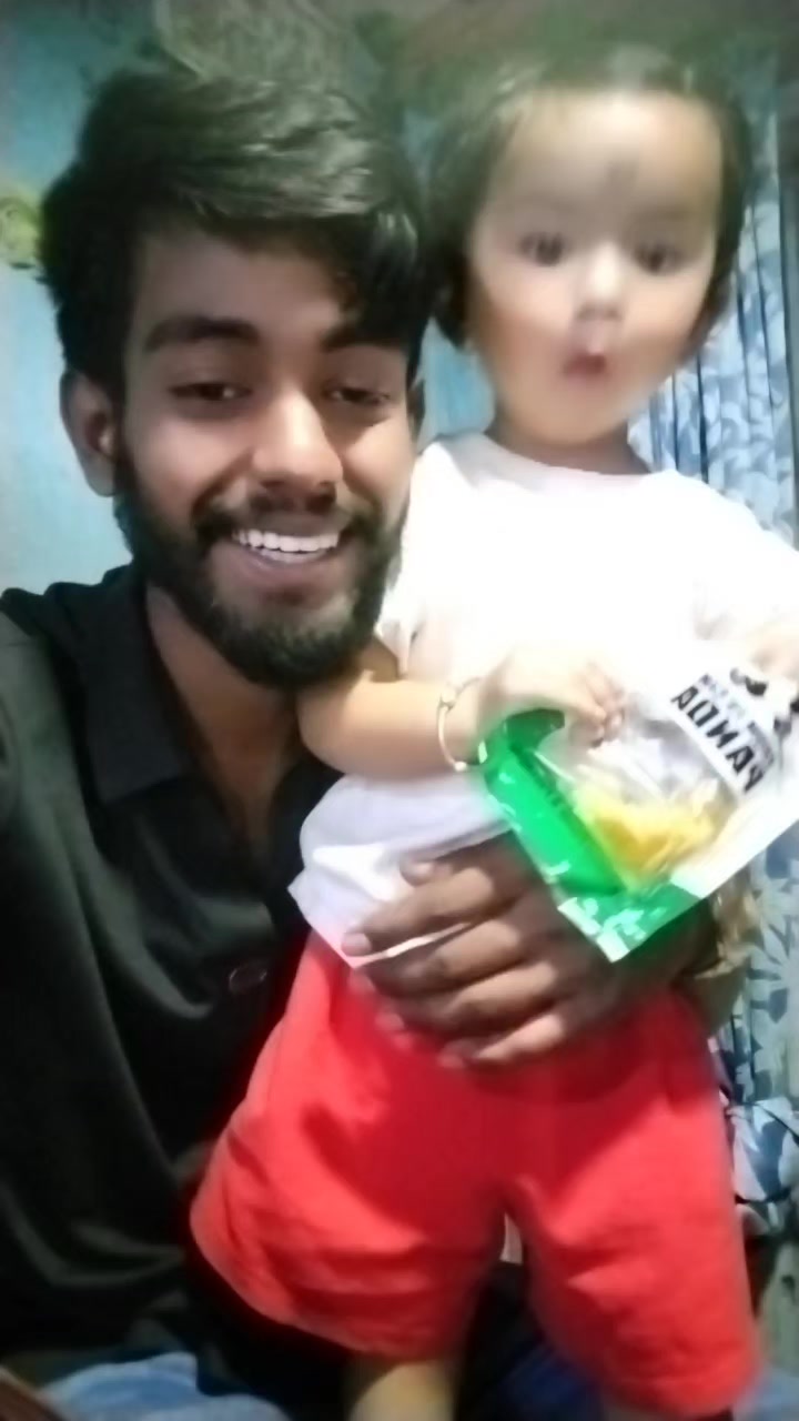 @Arjun111