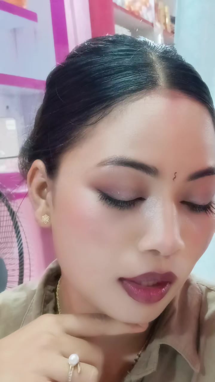 @Muna Gautam