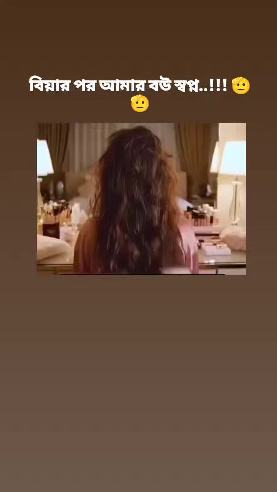 @Mr_Sagar📓🖋️