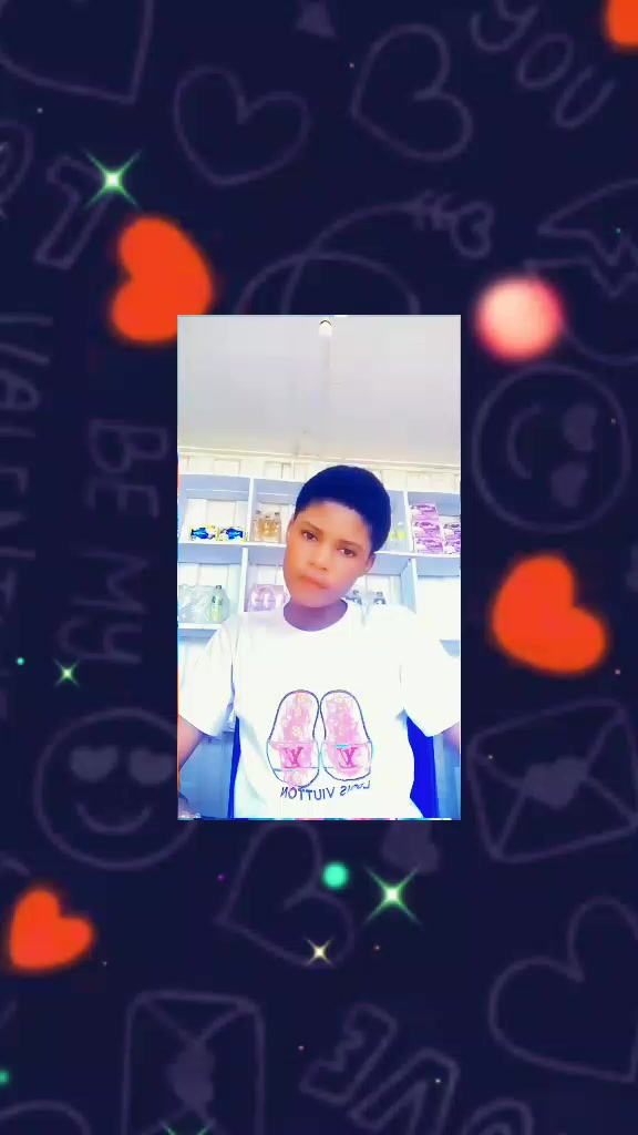 @Dakuro