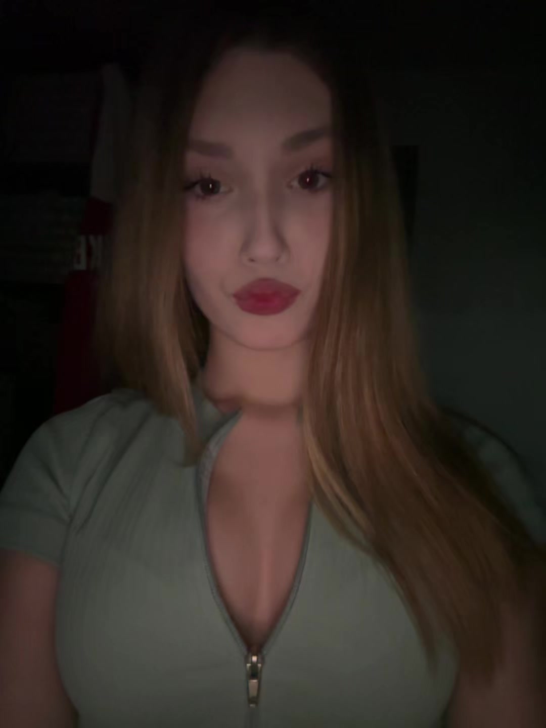 @kristii