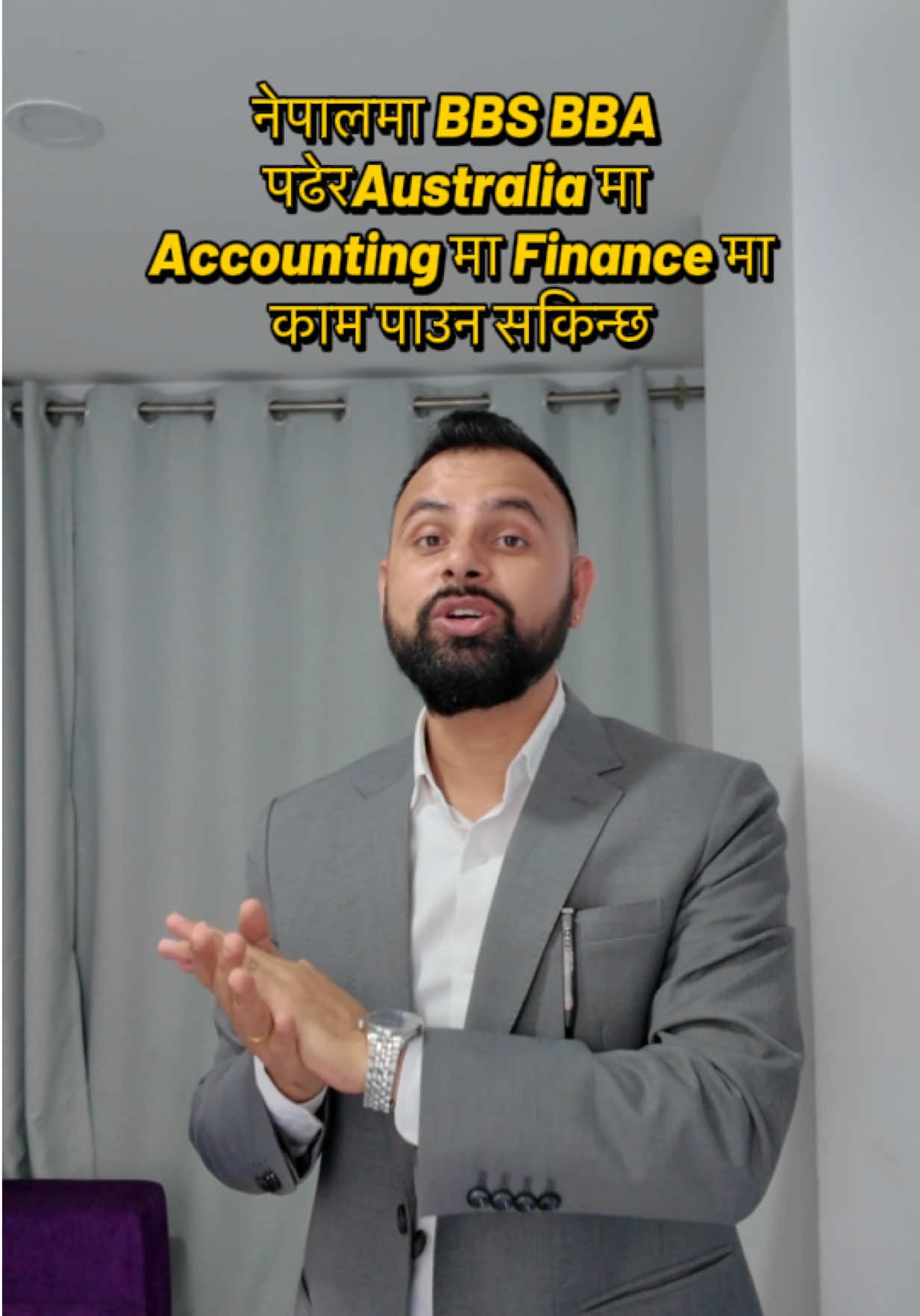 @Click Consulting