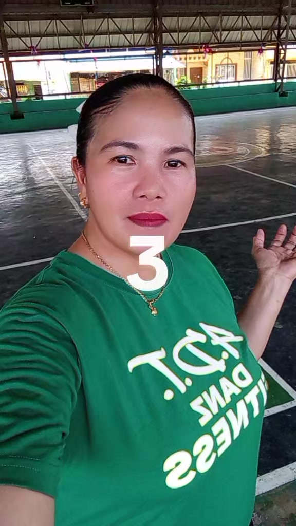 @😈😇🌻Jhen12_Ren1123🌻😇😈