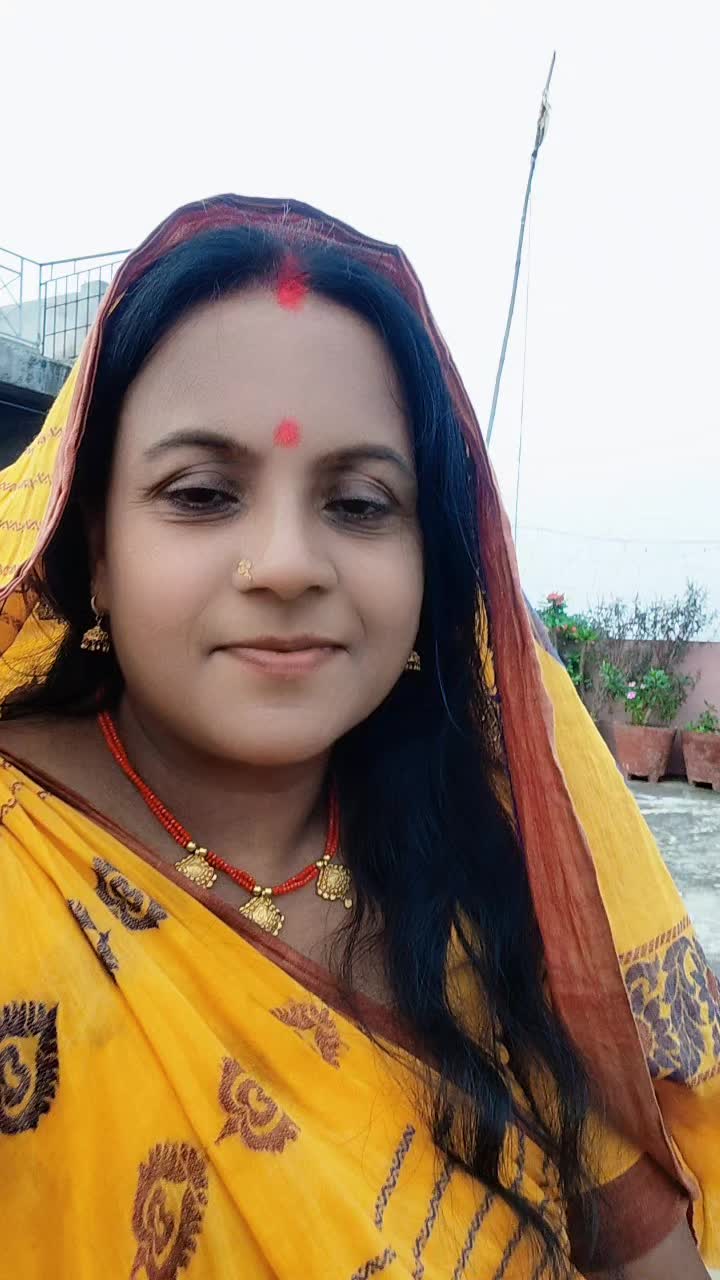 @Rita Mahato