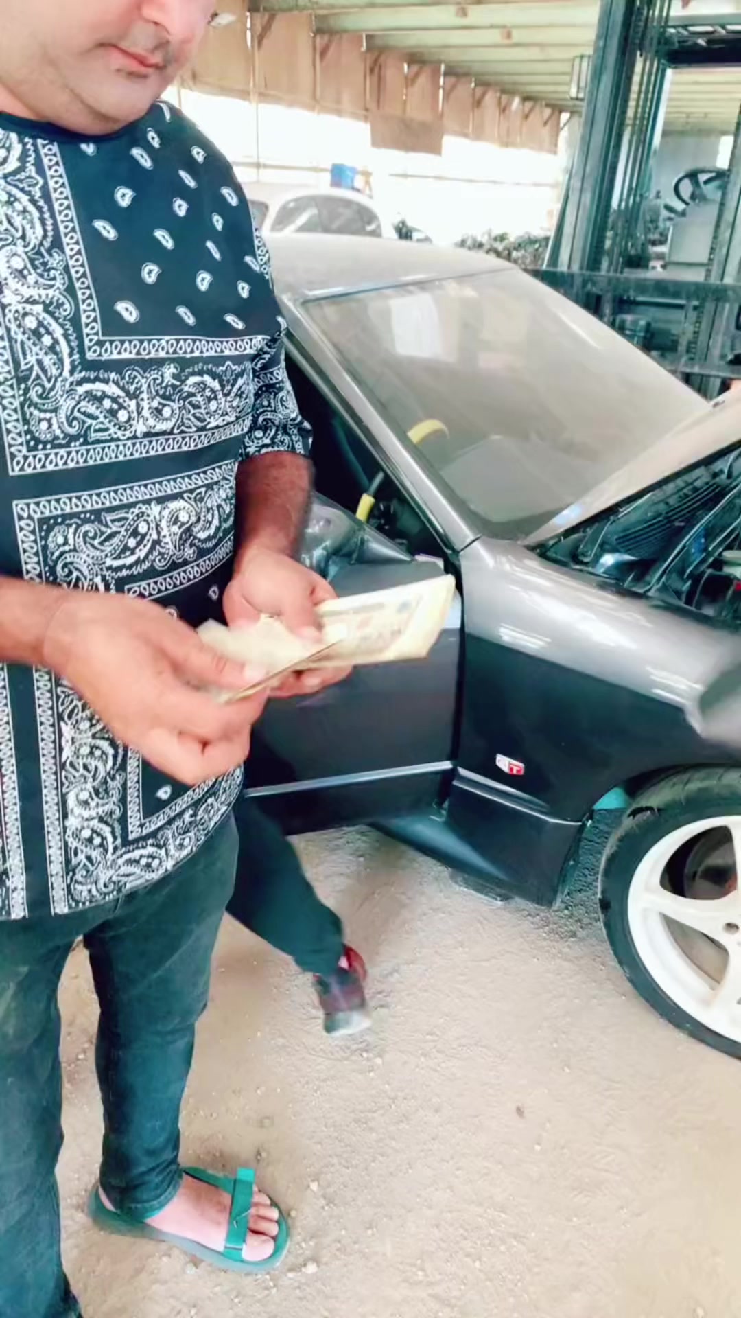 @Malik111🇦🇪🇯🇵