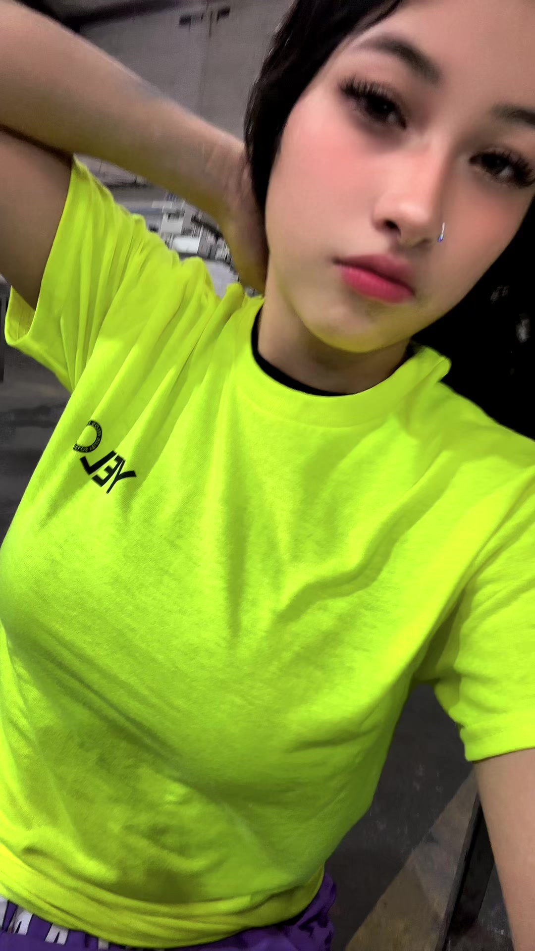 @โฐ๐โฏ๐๐ท๏ธ
