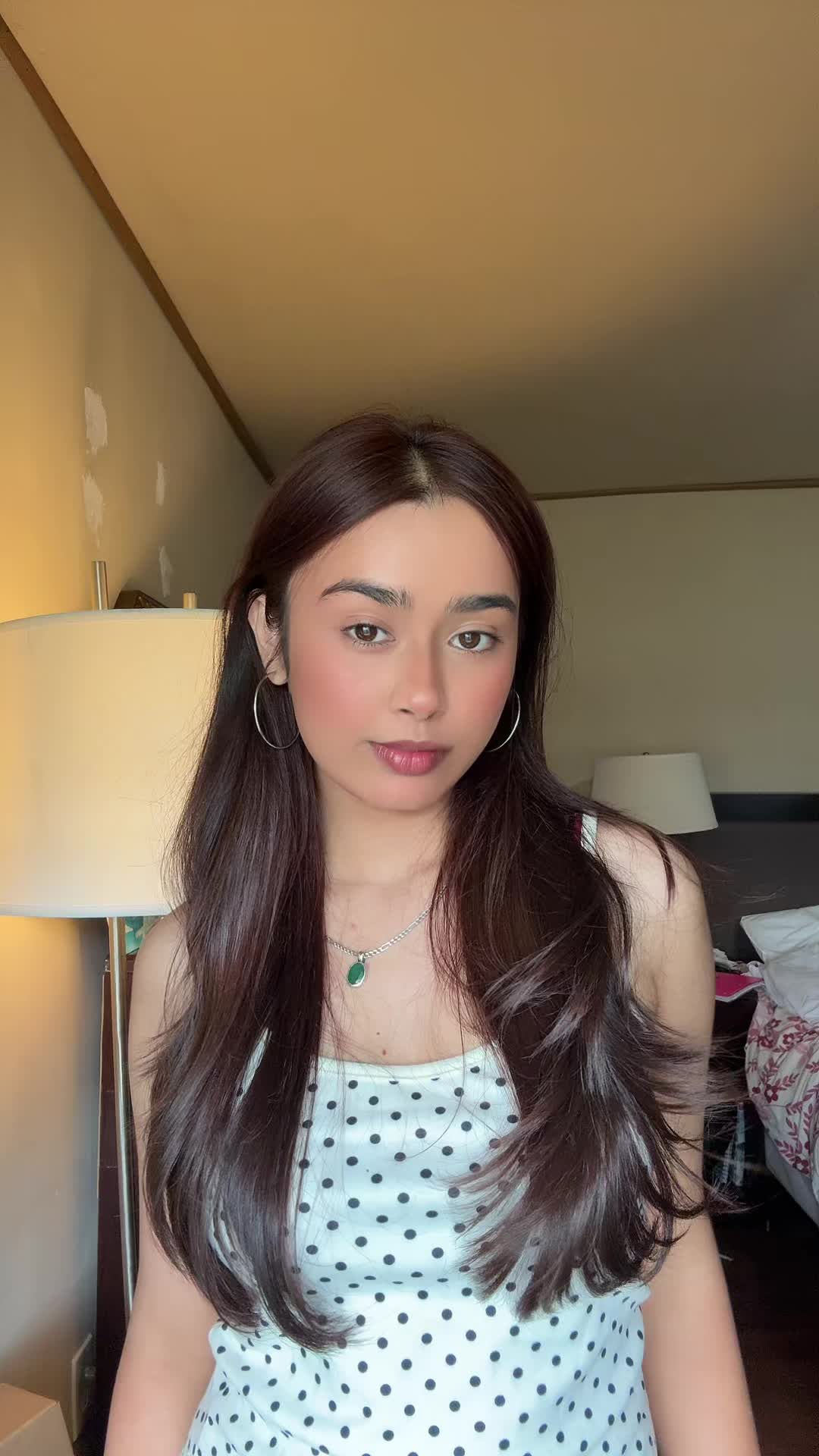 @moonviiiii