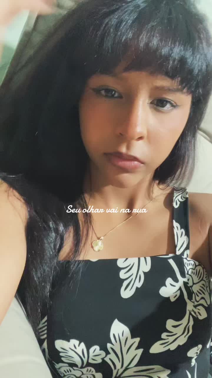 @llya boboca