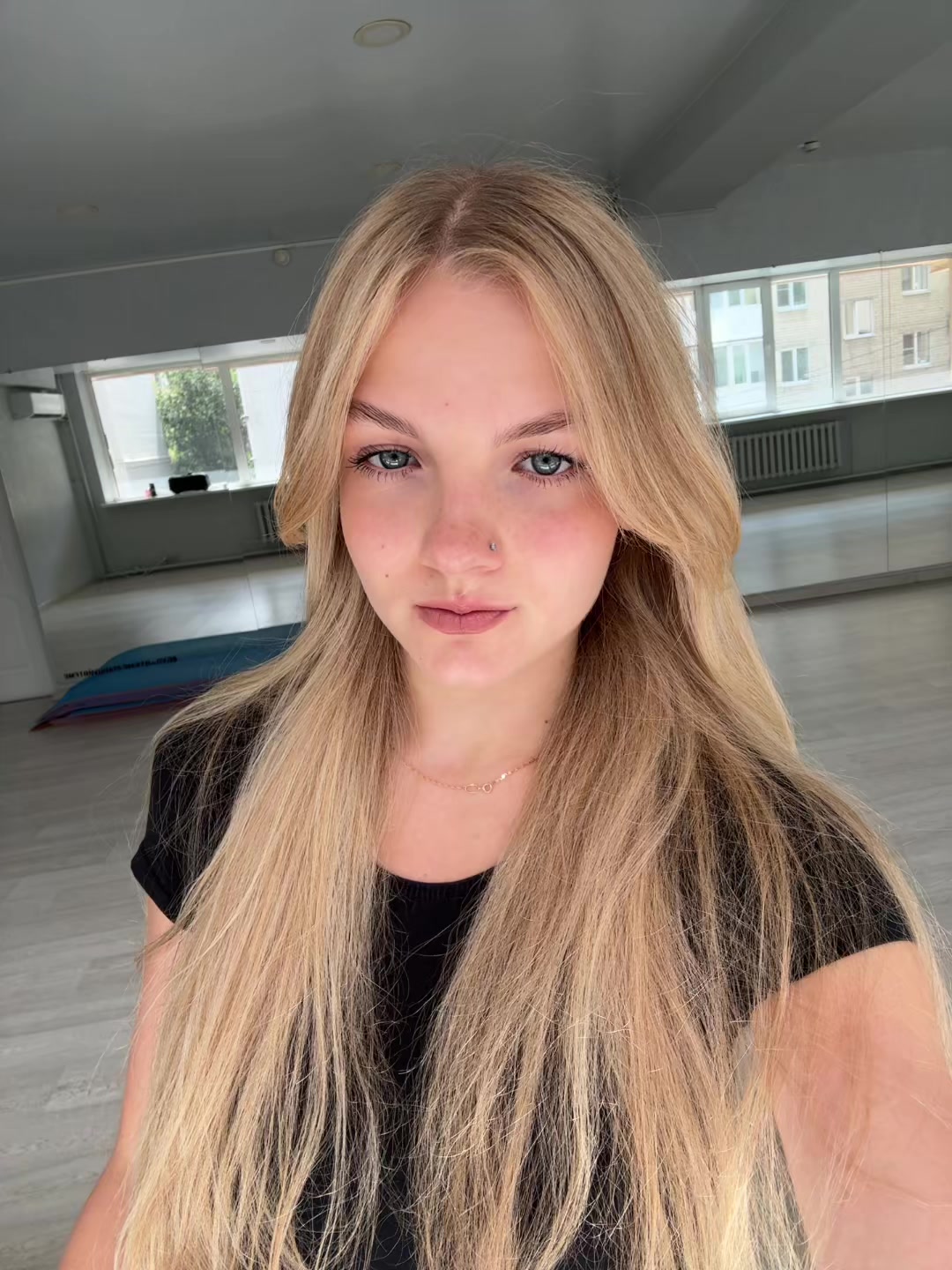 @s_onixx_