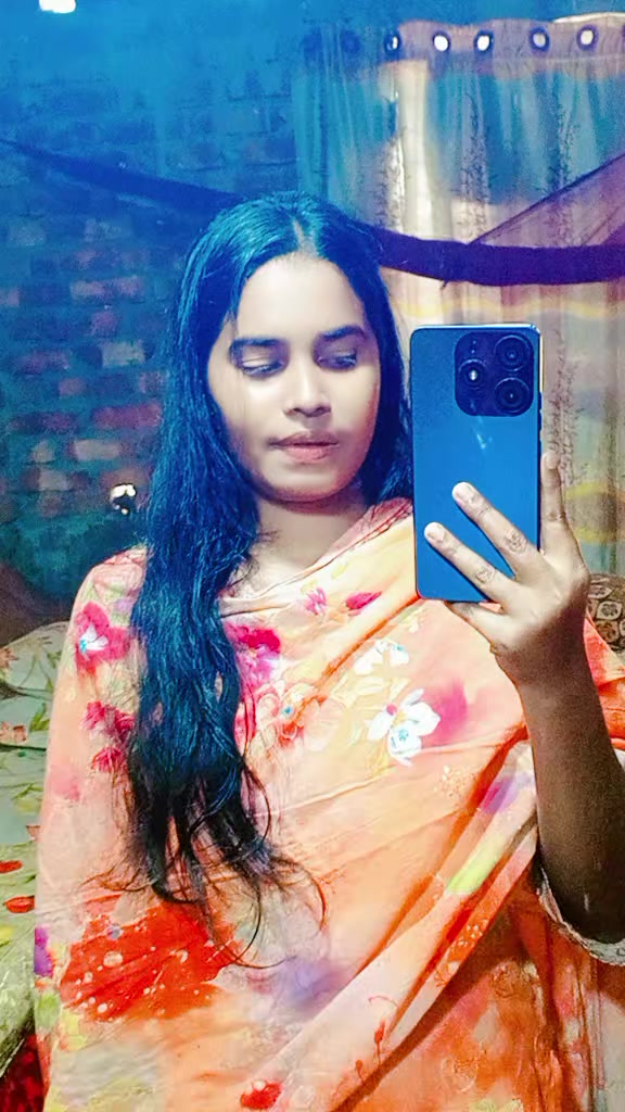 @💫💫Asha Akther Arisha💫💫