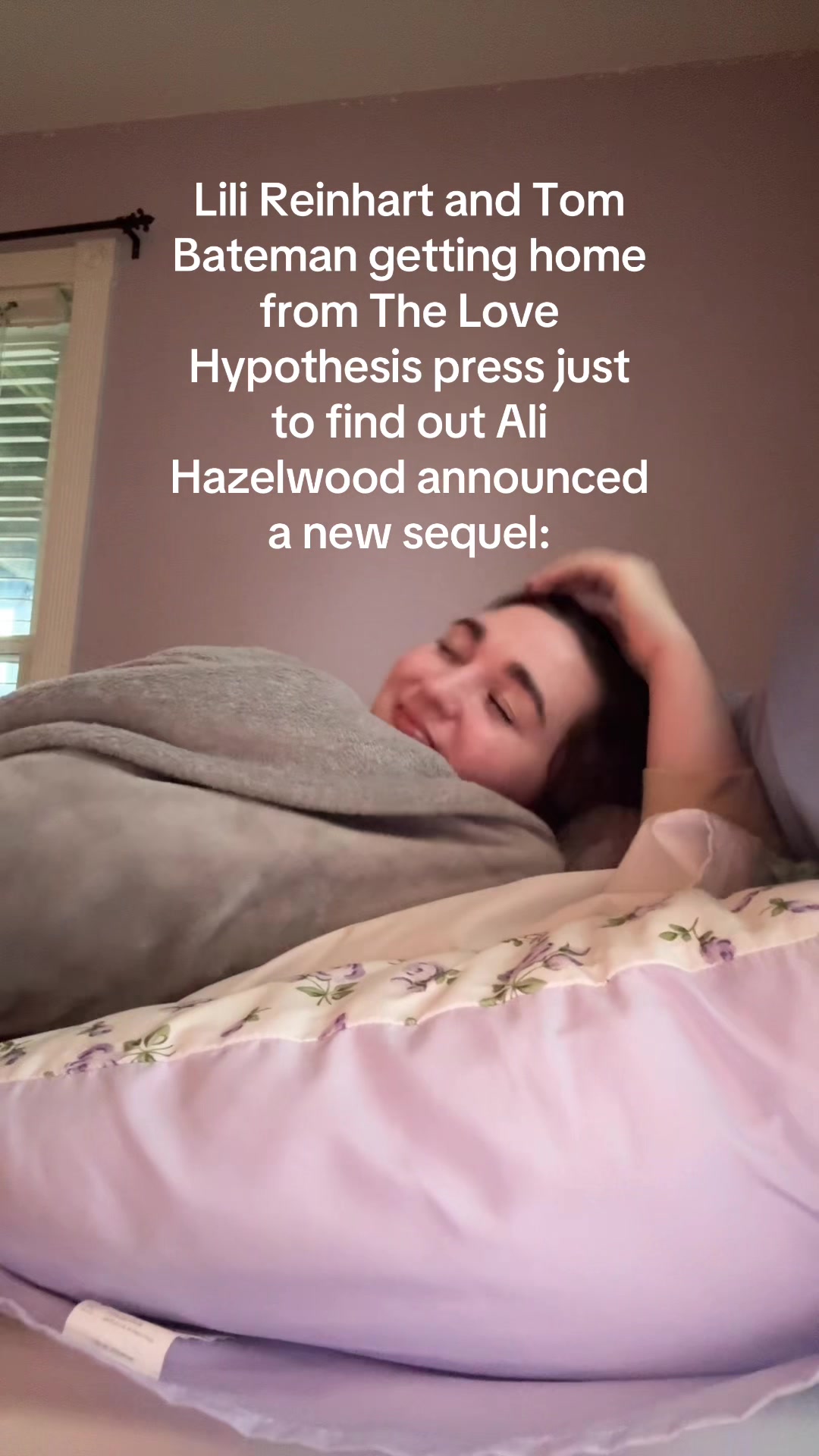 @Jenna