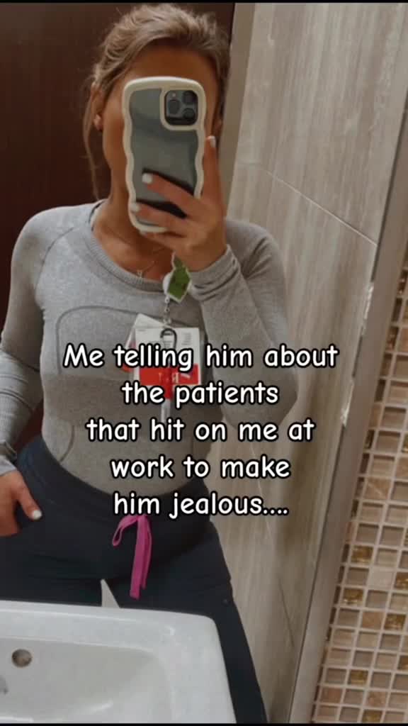 @Nicole