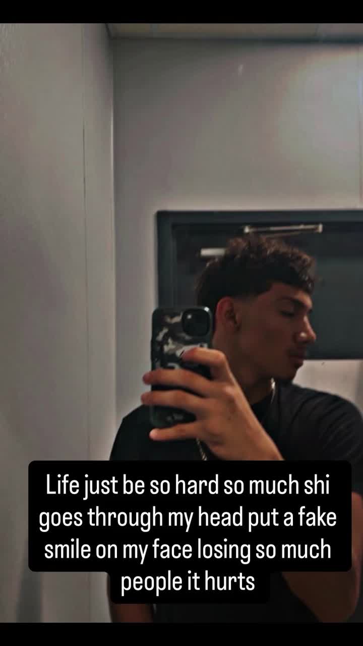 @Manny Valdovinos ๐