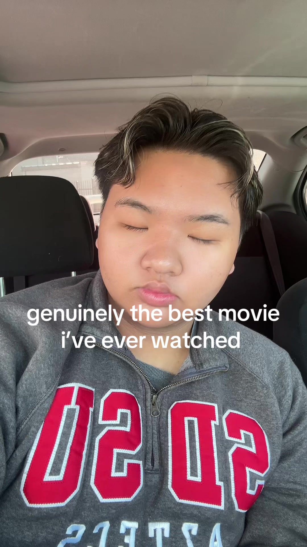 @Ethan