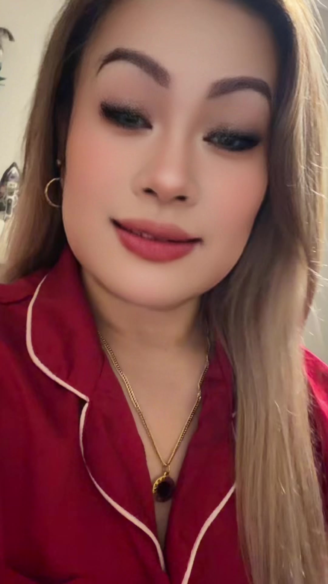 @ð
ðð¥ðšð§ð³-âžâžðŠðºð
