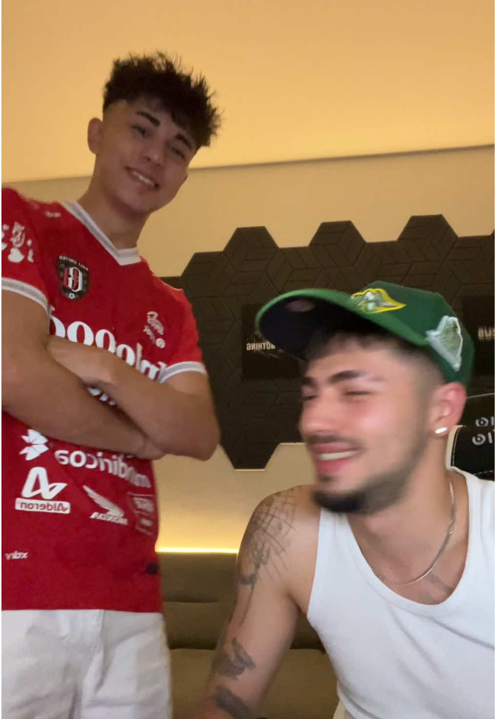 @ardadmrcn0
