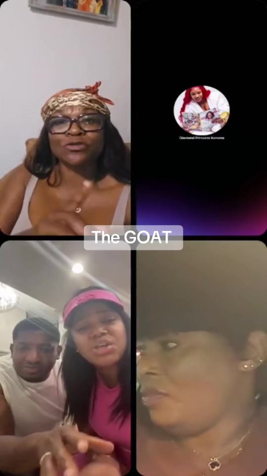 @thegoat10115
