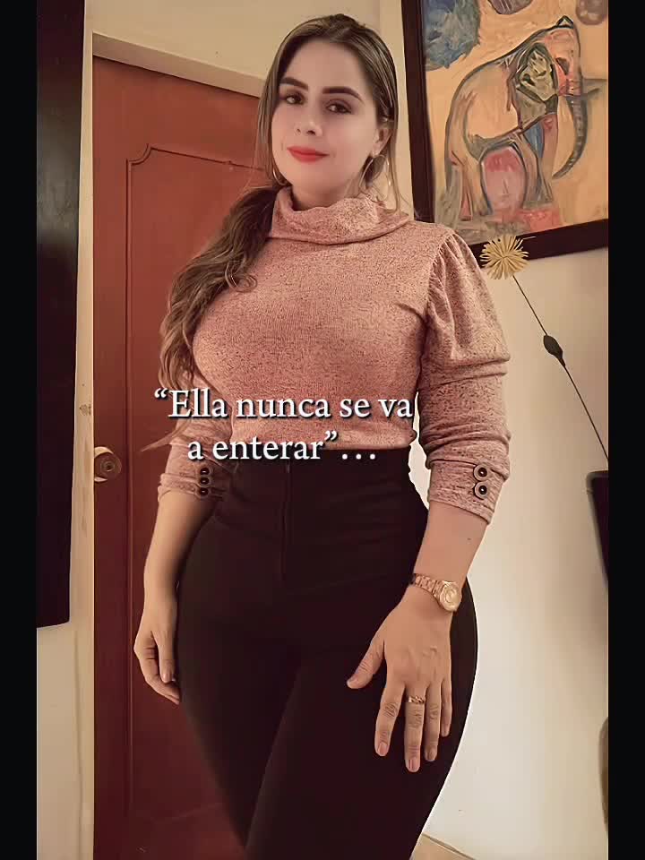 @LuzYamilethortiz