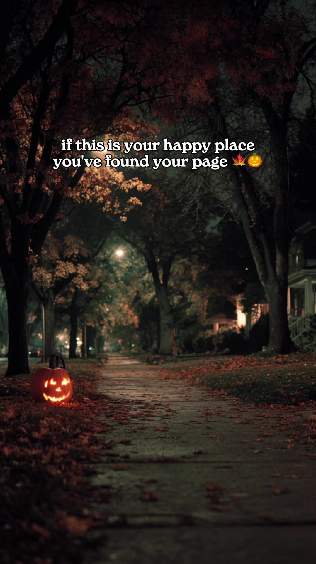 @abitspooky