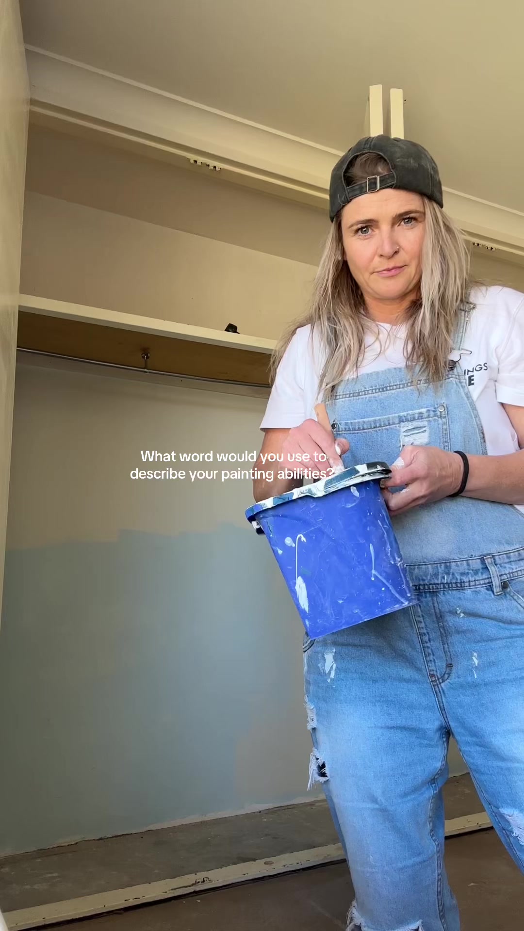@Nut 🇦🇺
