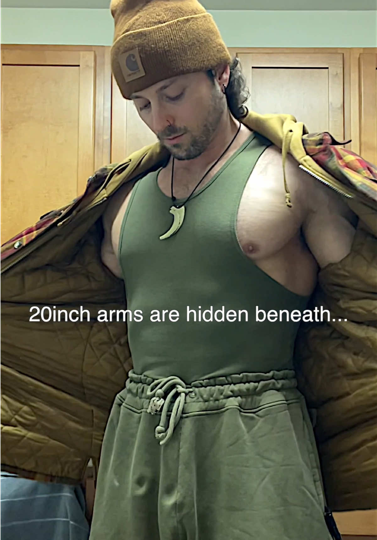 @zachzeiler