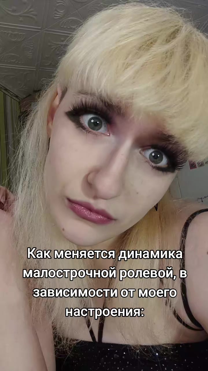 @𝗦𝗜𝗔 𝗧𝗔𝗩𝗜𝗦𝗛 | СияТавиш