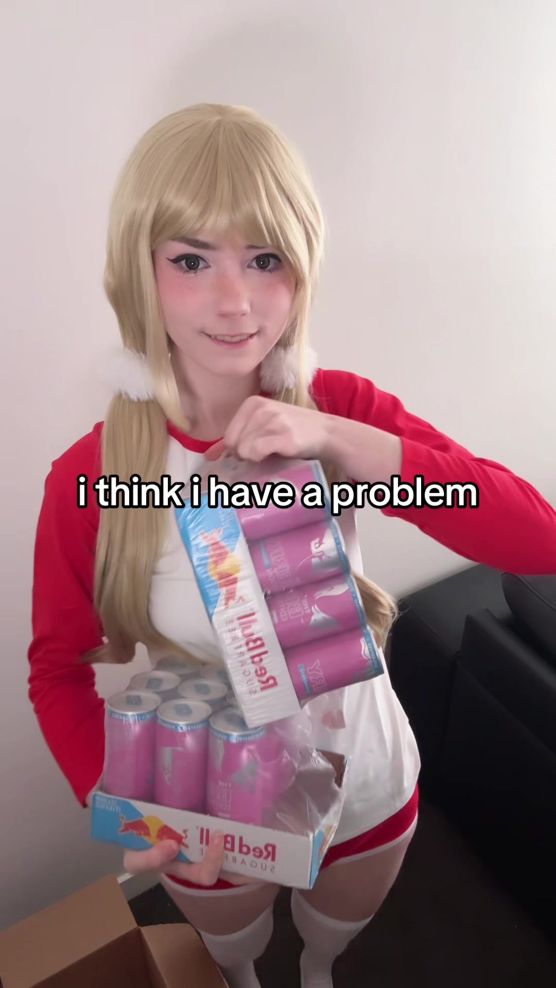 @angel