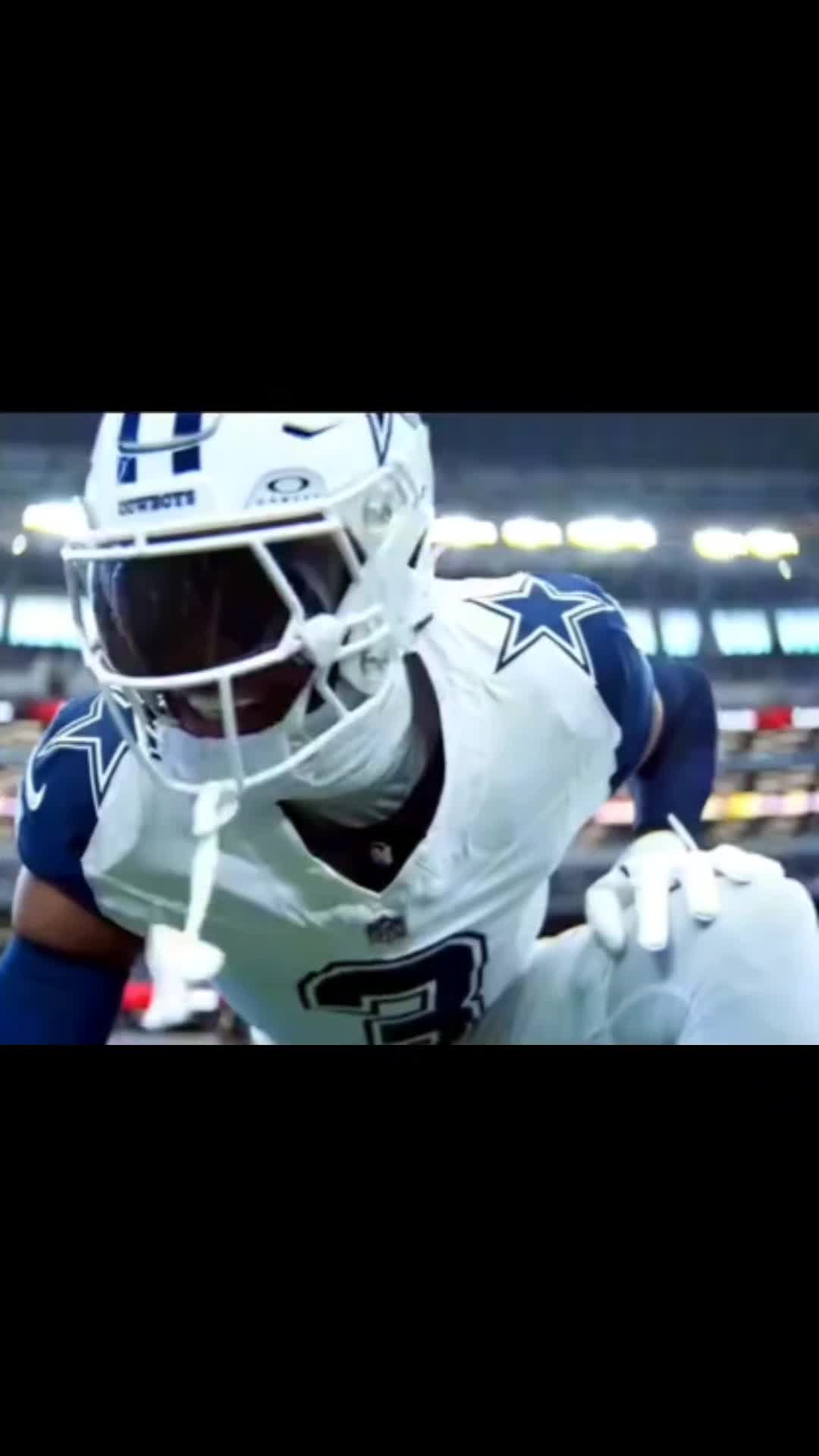 @Ceedee edits88