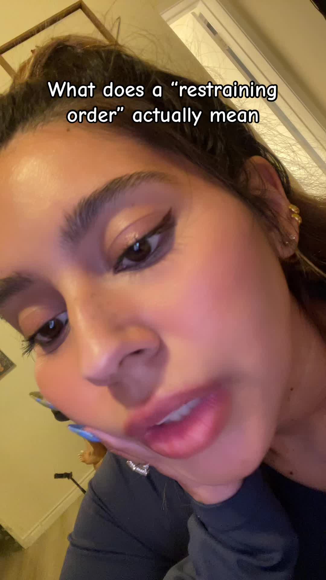 @Dani💓|Diary of an Oversharer