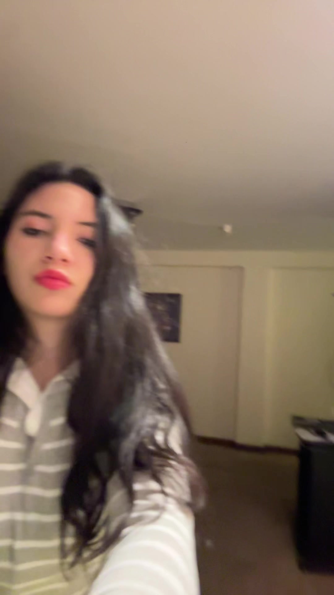 @Luc&iacute;a Aguilar