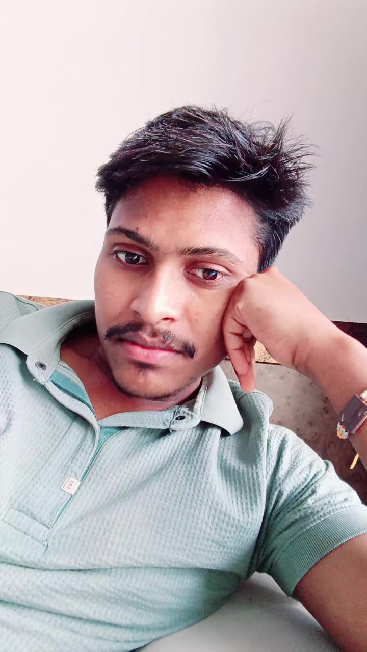 @Rajan sahani