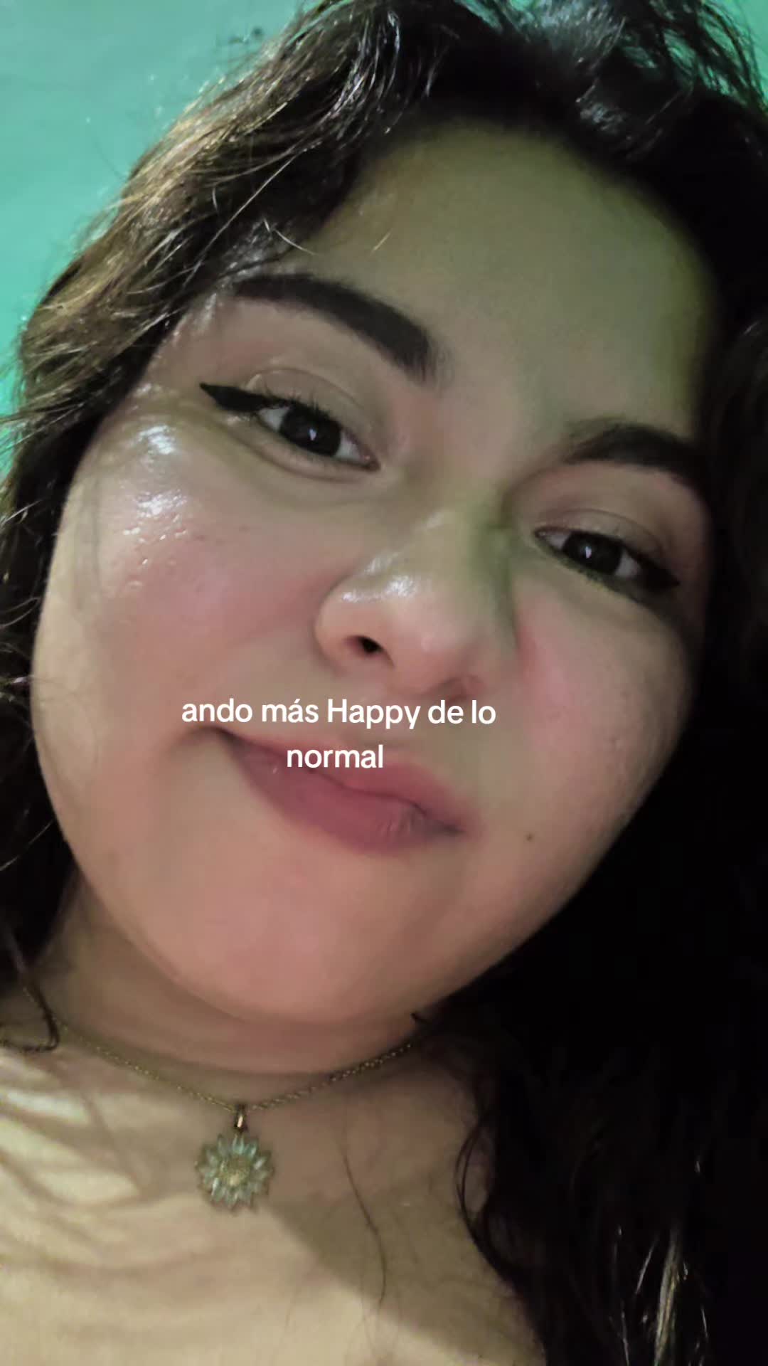 @jul