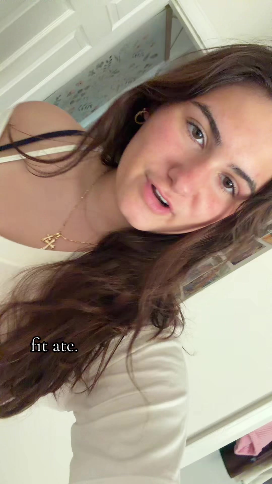 @julianalockedin