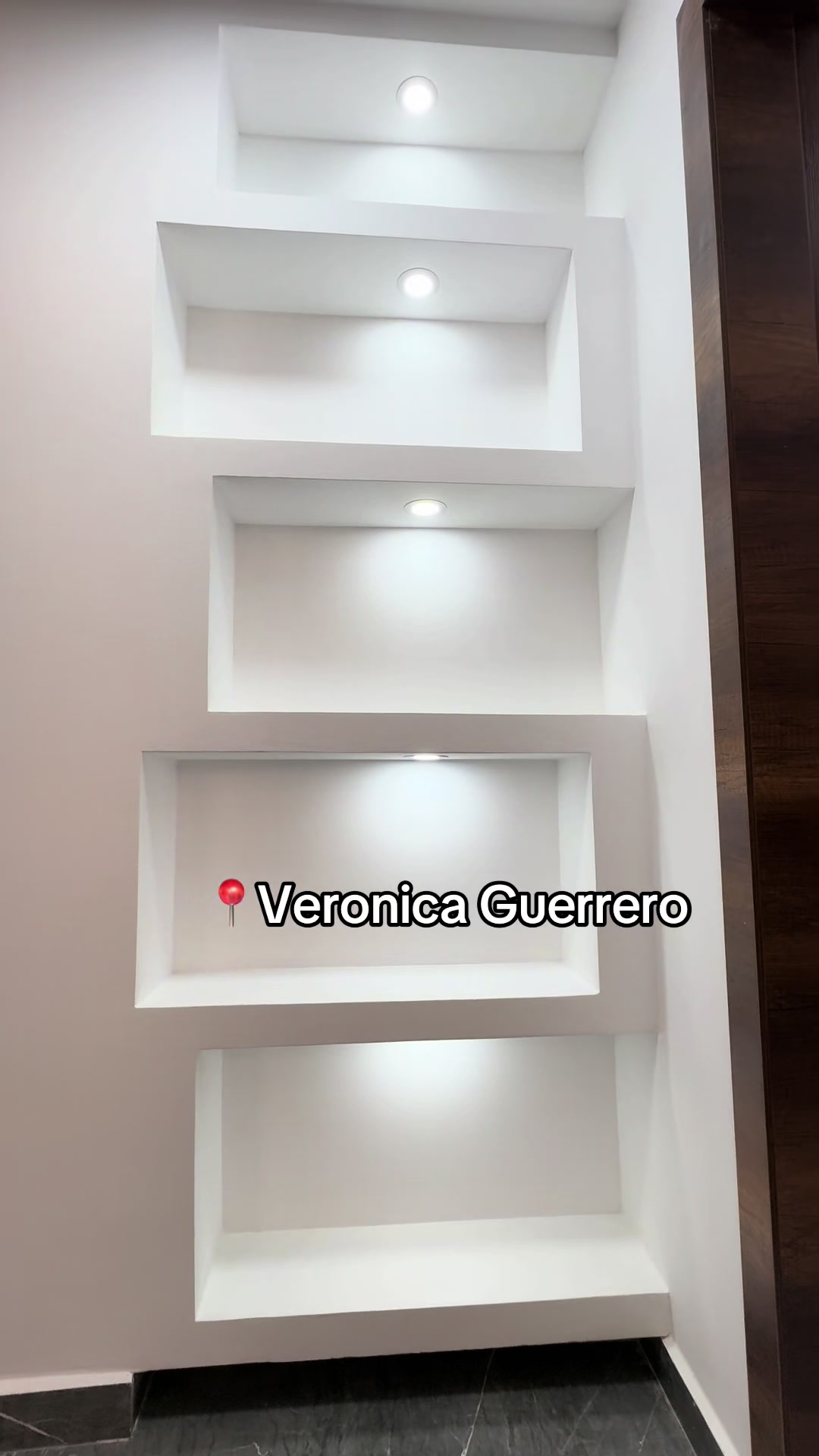 @Venta de Casas al sur de Quito