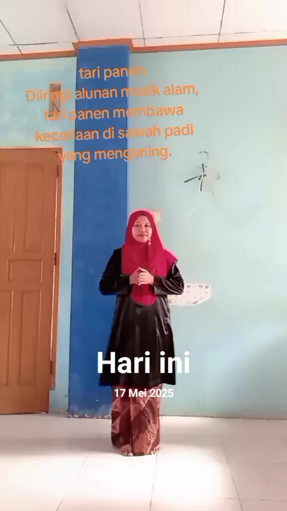 @HNI SC Lasni