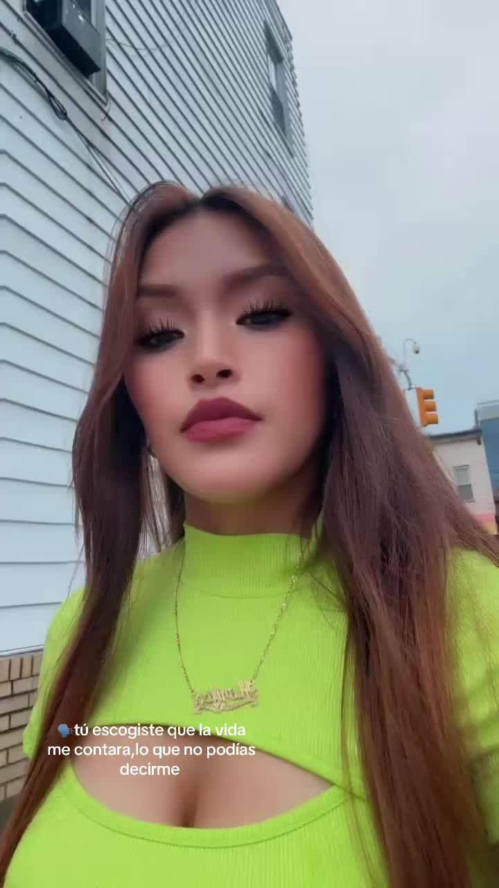 @Alexa_sts 593🇪🇨🤍