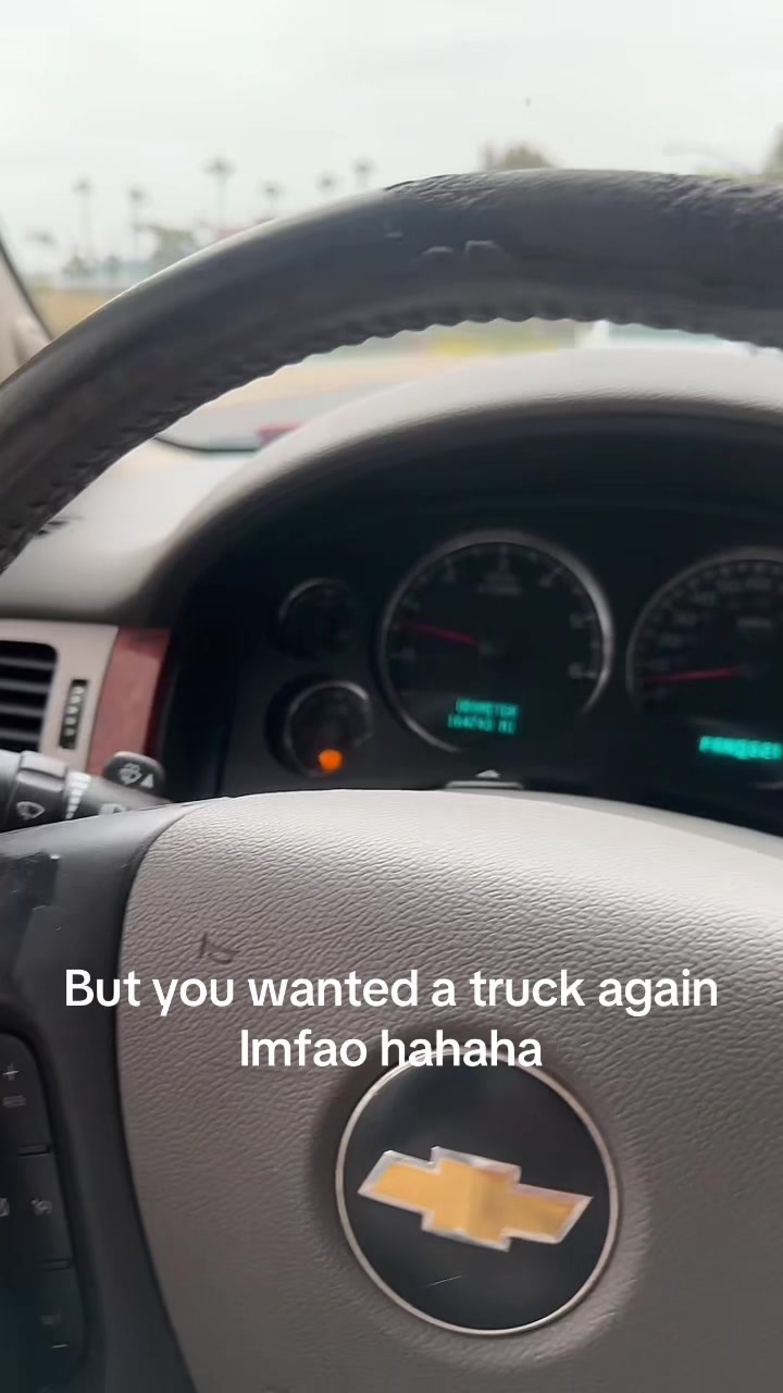 @moses perez