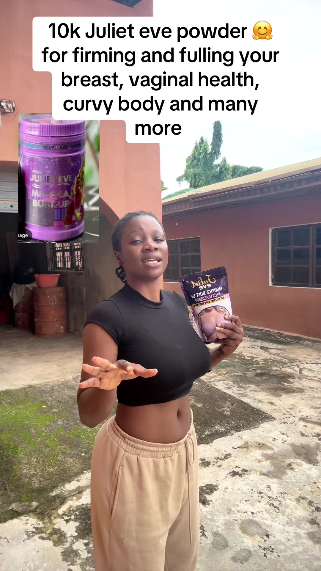 @BEST FEMININE CARE PRODUCTS