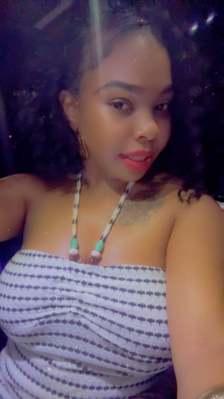 @Only1Jazz