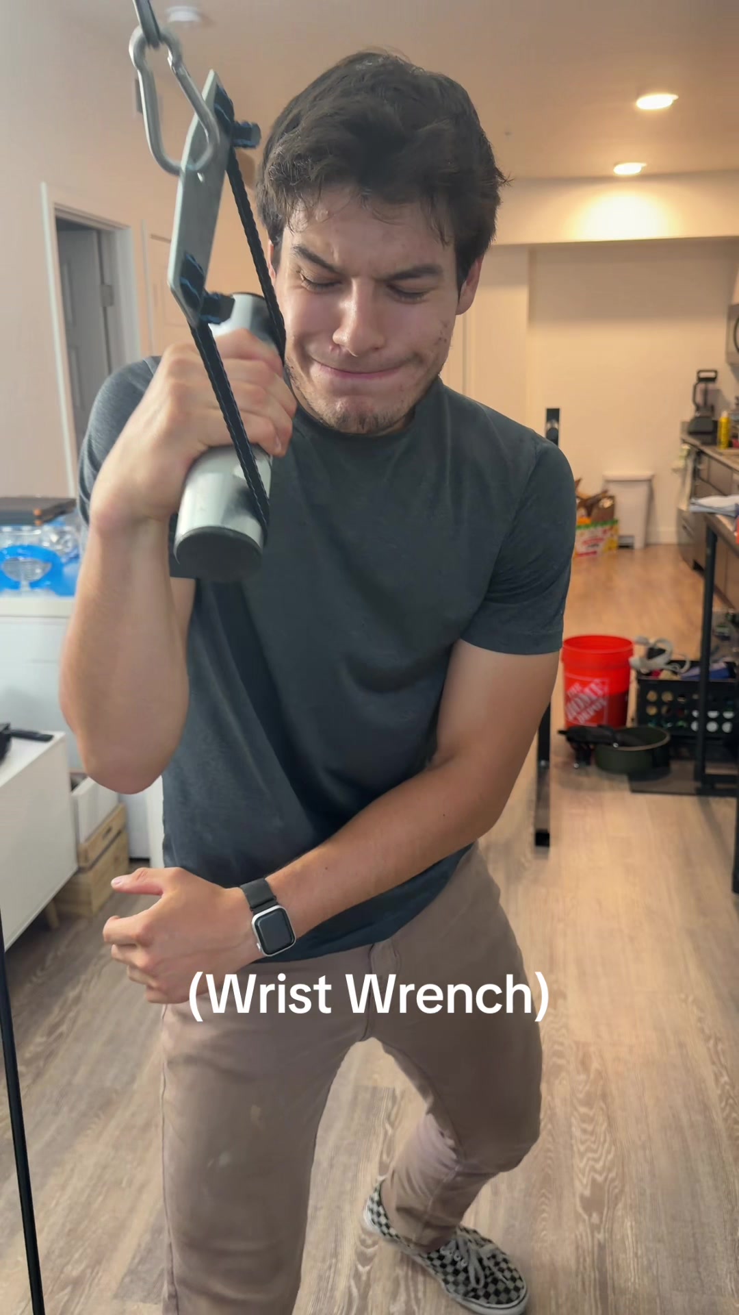 @Donny_Lightning