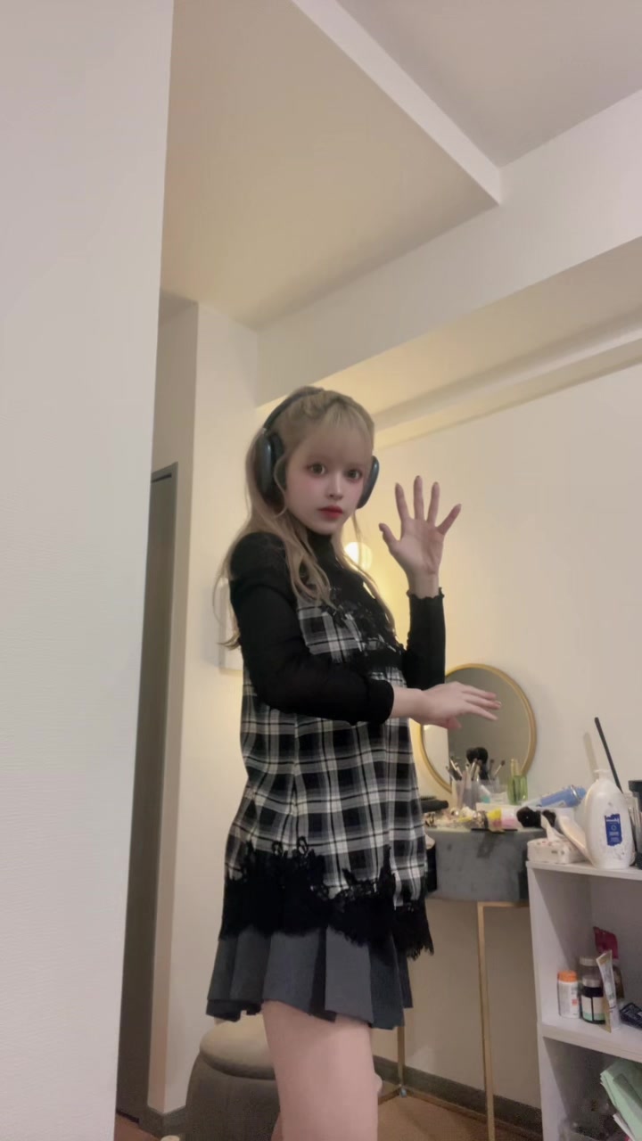 @へいわ2