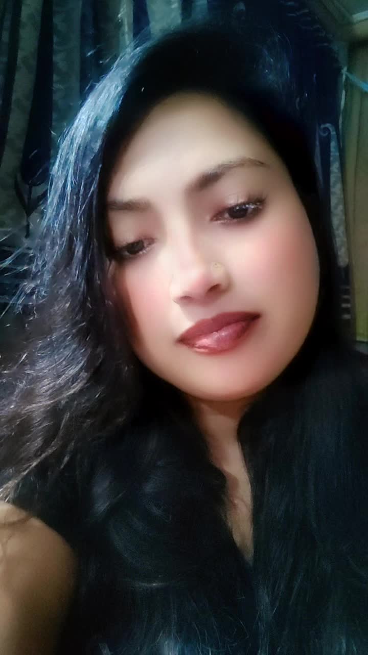 @Eva❤️suha😘