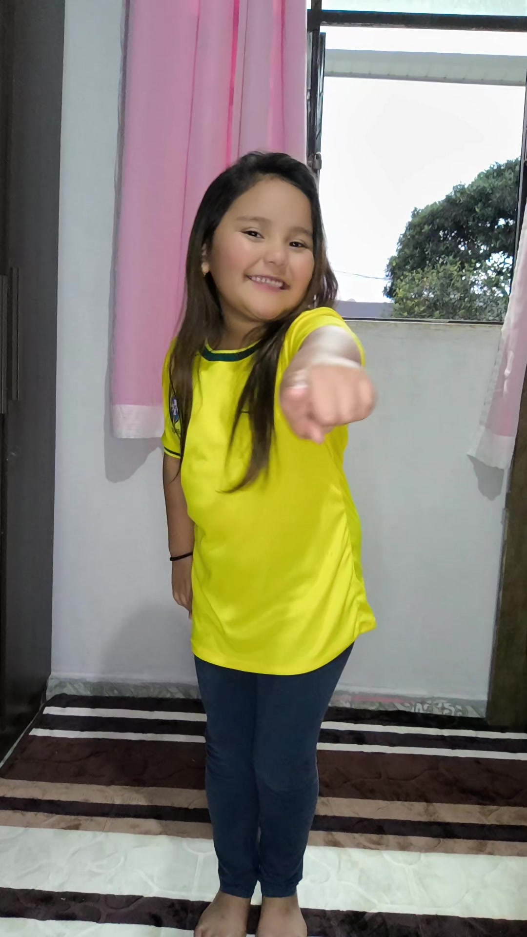 @Alice Rocha