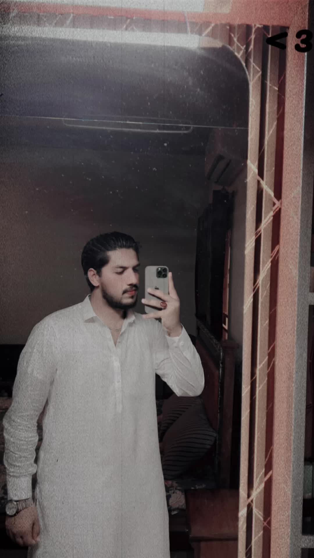 @عثمان